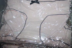 Underwear for Women